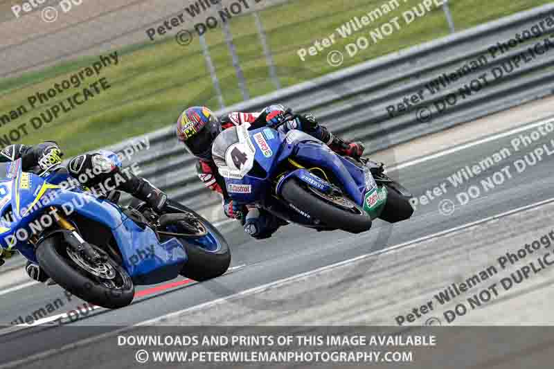 cadwell no limits trackday;cadwell park;cadwell park photographs;cadwell trackday photographs;enduro digital images;event digital images;eventdigitalimages;navarra;no limits trackdays;peter wileman photography;racing digital images;trackday digital images;trackday photos
